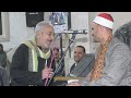 الشيخ فضل ابراهيم فضل س هود عزاء الحاج عبدالخالق محمد صالح كفر طحوريا شبين القناطر محافظة القليوب الشيخ فضل ابراهيم فضل س هود عزاء الحاج عبدالخالق محمد صالح كفر طحوريا شبين القناطر محافظة القليوب