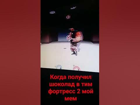 карусель мем тим фортресс 2 - YouTube