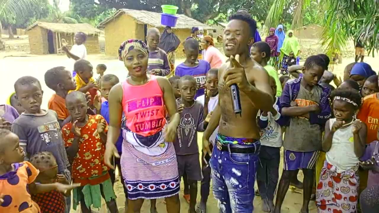 AROCA MAURICIO Dia de Muripa(2024).