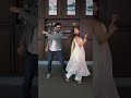 Tere Vaaste - Zara Hatke Zara Bachke | Dance #Shorts | Sonali Bhadauria x Vicky Kaushal