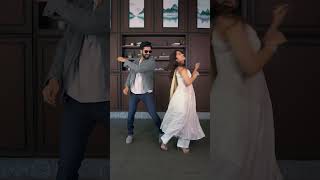 Tere Vaaste - Zara Hatke Zara Bachke | Dance #Shorts | Sonali Bhadauria x Vicky Kaushal Resimi