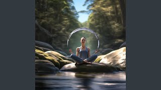 Fluid Harmony Yoga Drift