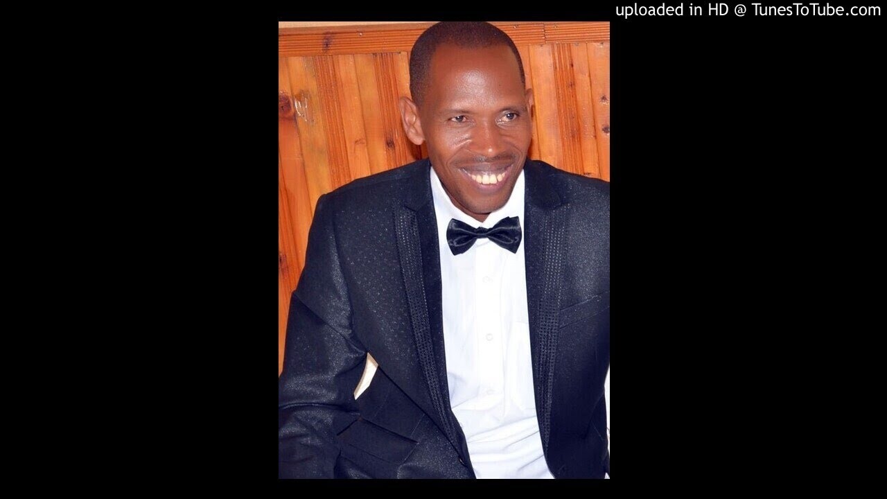 GUKURIKIRA IGICU cg AMAKURU Y'IGICU