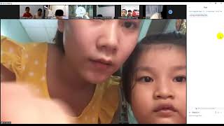 Uy Channel - Video Hay Cho Trẻ Em