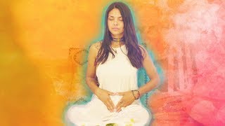 Esencia: Empowered Mother Arista Ilona | Fierce  | mitú
