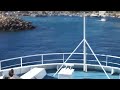 Gozo ferry malta 2023