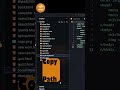 How to Add an Image in HTML Using the Tag | HTML Tutorial