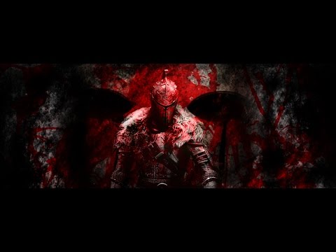 Dark Souls 2 баг на души.