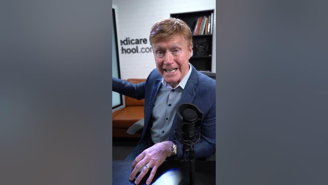 Does Medicare Cover Long Term Care Here s What You Need To Know YouTube does-medicare-cover-long-term-care-here-s-what-you-need-to-know-youtube
