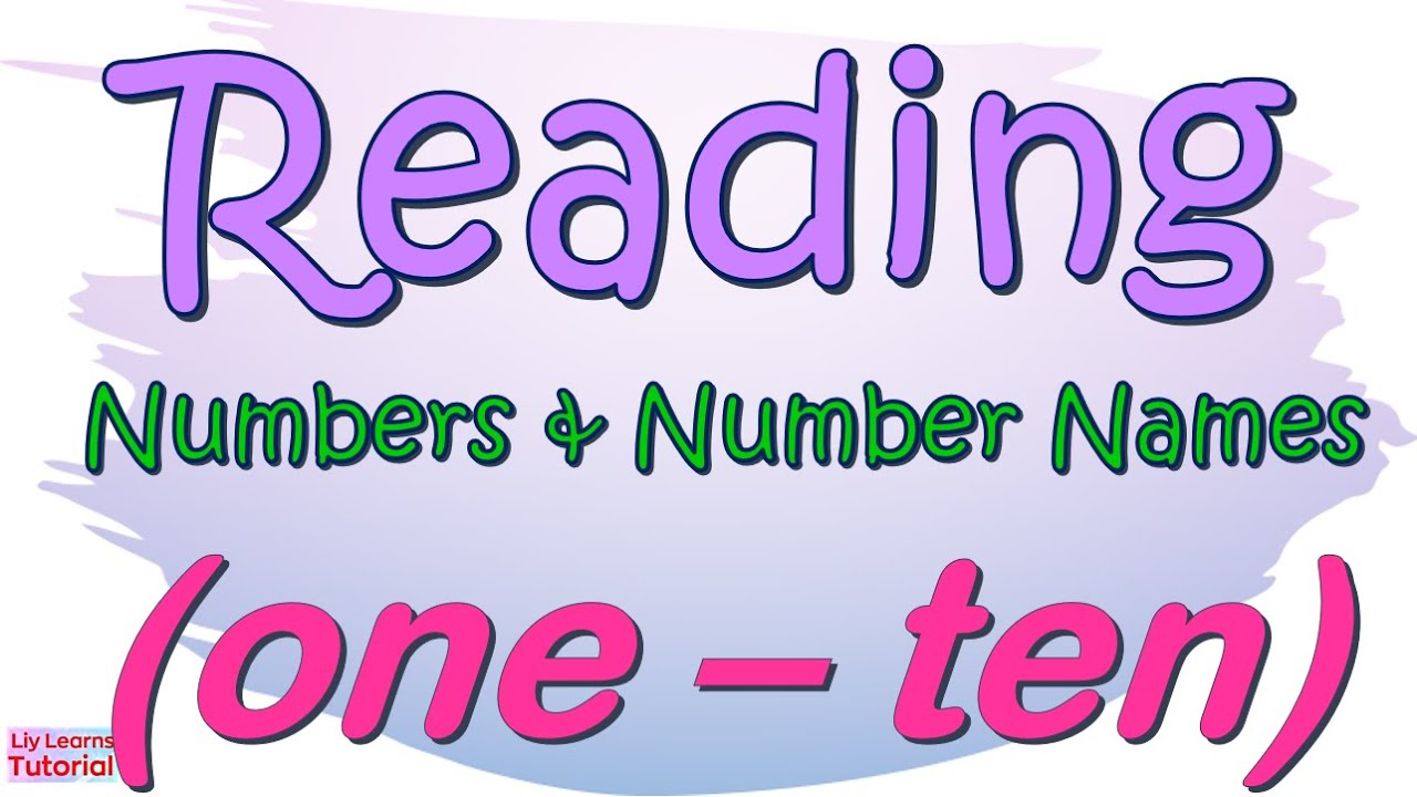 Read number. Numbers 10-100. reading numbers. counting by tens.