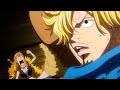 One Piece Episode 1158 funny moments #onepiece #onepiecefunny #animefunny