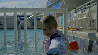 Concord Suites Avalon NJ 2022