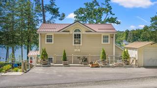 79 Mountainview Drive video tour