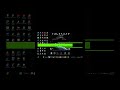 ازاي تنزل صور من Google Earth Pro خطوة بخطوة 🚀 | سلسلة الأساسيات