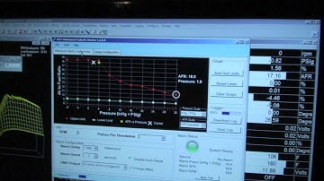 AEM Wideband Failsafe first thoughts -- AWESOME AS HELL