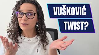 SPOILER Spurs Fixtures are BRUTAL! New PL Rules & HUGE Transfer News