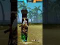 # #garena freefire lovers ♥️ ⚔️😈