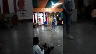 Nikkitasha Thapa Digdoi