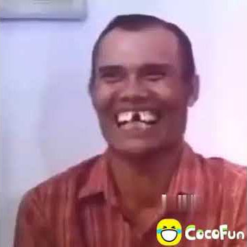 #cocofun meme sakatonik ABC😂