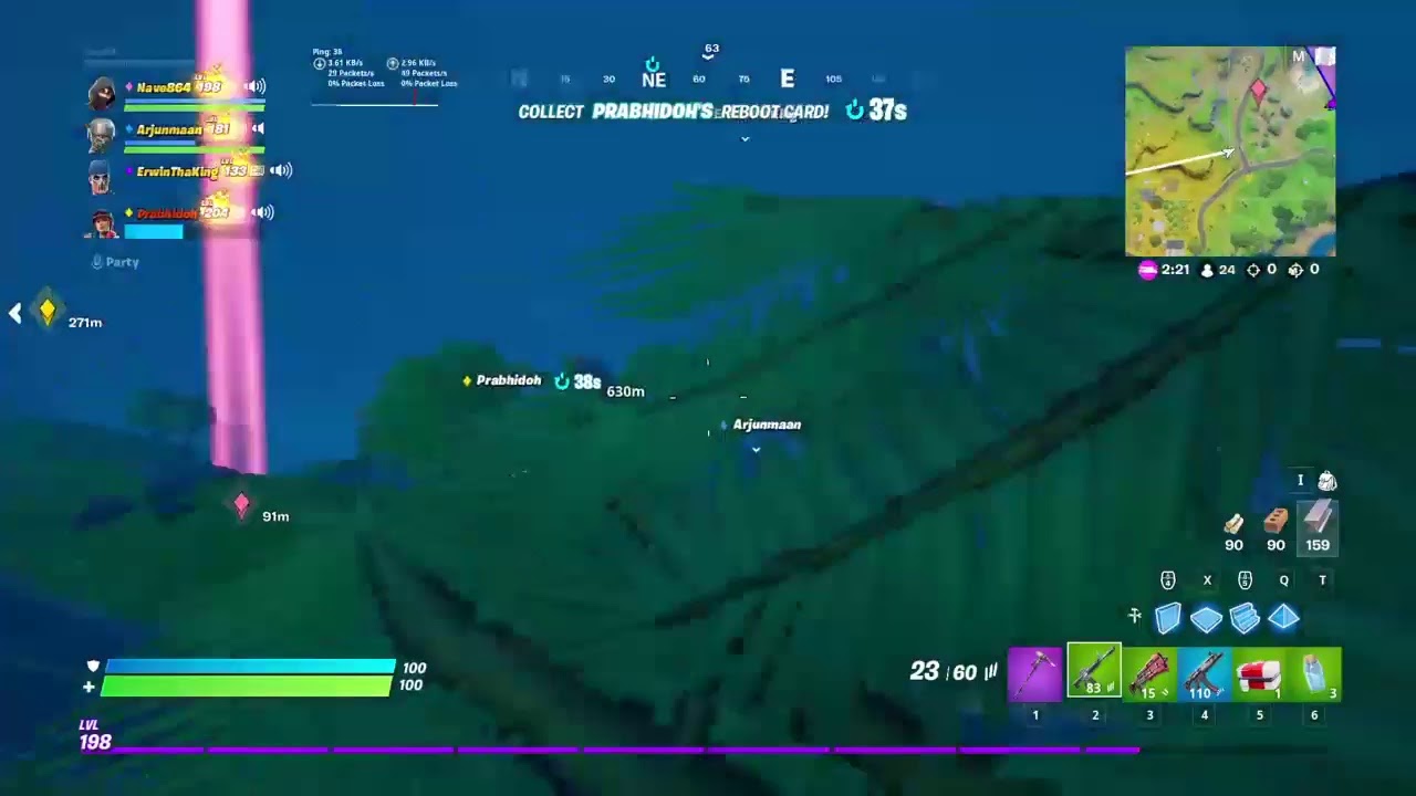 fortnite-live-event-youtube