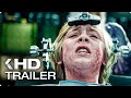 ELI Trailer German Deutsch 2019 Netflix