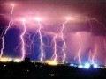 Miniature de la vidéo de la chanson Dernier Orage