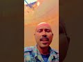 chhup Gaye kyon Naina kajrare Hindi song###double tap
