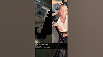 Always get my get back🤭 #apexlegends #apex #apexlegendsclips #crypto #revenant