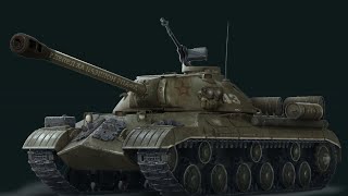 WARPATH: Гайд система улучшения единиц, Уровень, Модификации, Детали, Бонус