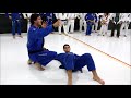 7 Técnicas de Jiu Jitsu Para Iniciantes e Graduados