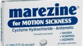 Famous Psychedelics origins one: the house Wealth