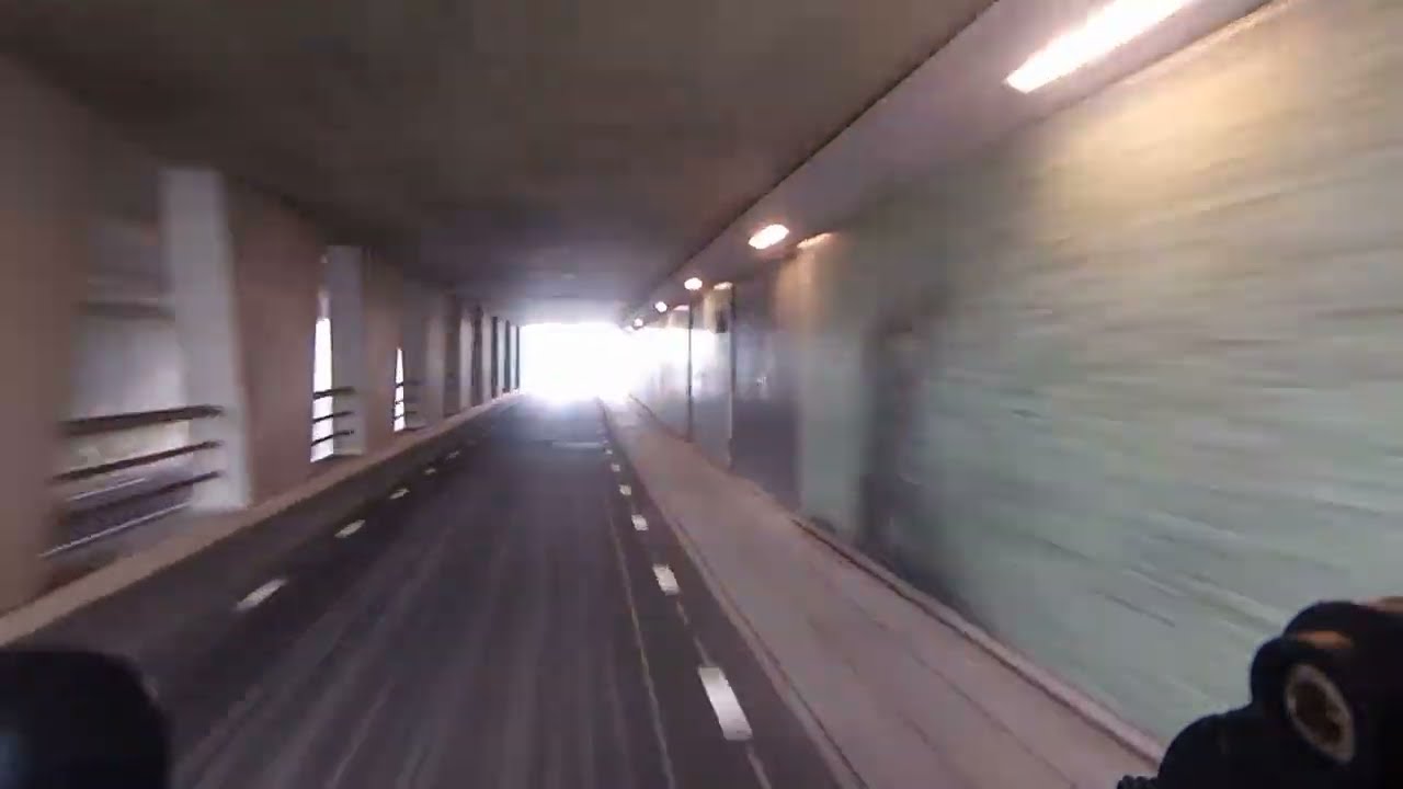 Aquaduct Hommerts-Jutrijp