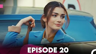 My Left Side Episode 20