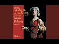 Miniature de la vidéo de la chanson Ode For St. Cecilia's Day, Hwv 76: From Harmony, From Heav'nly Harmony