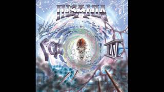 Insania - Last Prayer