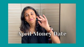 I was broke in March 2021...here's why