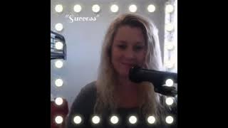 Success (Cover)