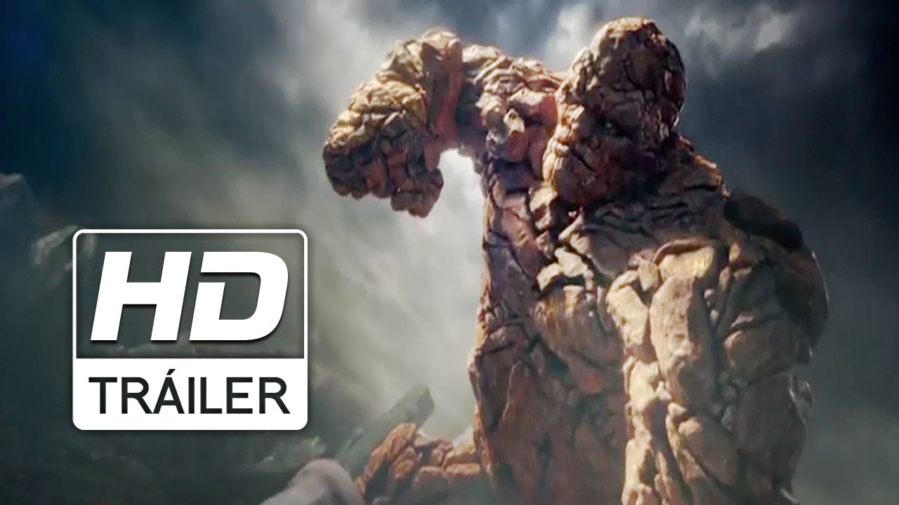 Este cómic es canon para la próxima película de Los 4 Fantásticos en el  MCU: la historia de origen no se verá en el cine, image size:1280x720