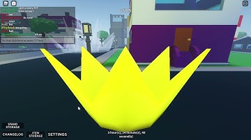 me getting dtw on a recreation of abdm