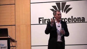 How important is Data Science for Expedia Worldwide