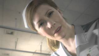 part 1 of my lets play of  METAL GEAR SOLID V  THE PHANTOM PAIN on the pc master race