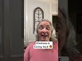 Want kindness what are you giving back? #kindness #christianity #motivational #short