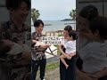 価値観は言い切ること。