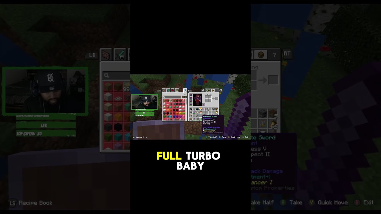 Bro Sent Her 15 Messages Dating Shorts Trending Relationship Minecraft Funny Viral