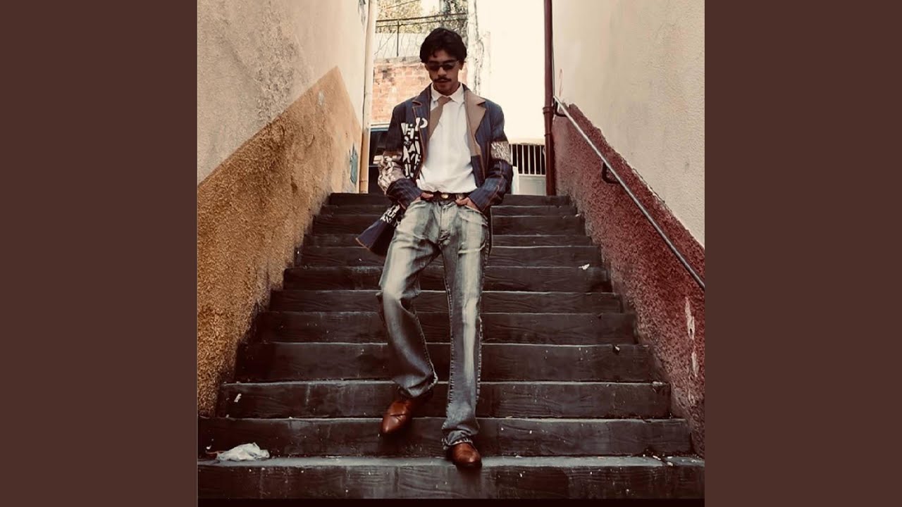 Watch YA TATA on YouTube Watch YA TATA on YouTube