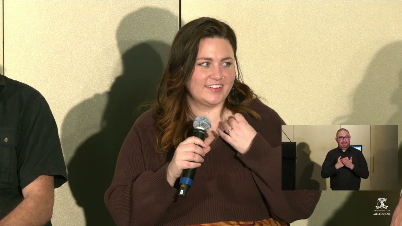 Using Indigenous Knowledge to Manage Healthy Country