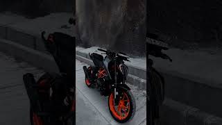 Ktm Status Ktm Lover Ktm