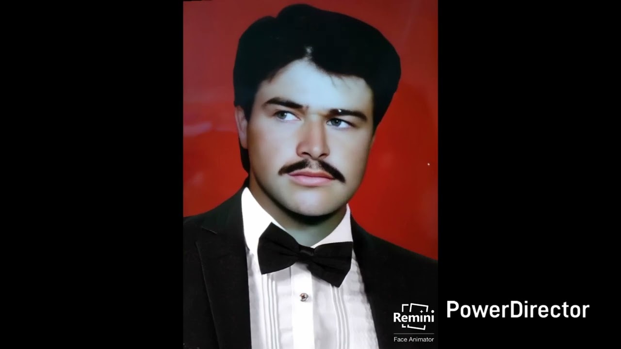 ŞEHİTLER ÖLMEZ. 19.02.2026.YAVUZ ViDEO SUNAR. 