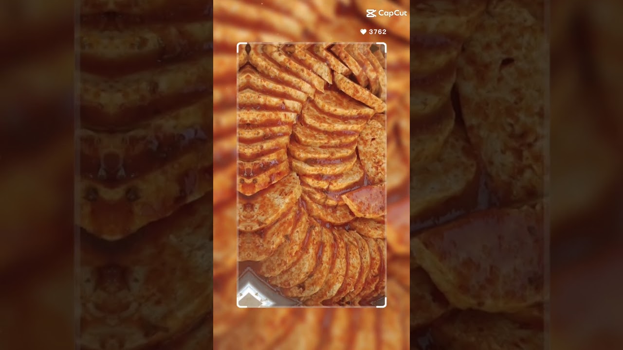 TAVUK ROSTO KÖFTE #rosto #köfte #tavuk #yemektarifi #beniöneçıkart #keşfet #keşfetbeniöneçıkar #fyp
