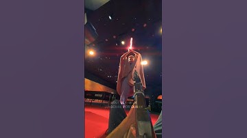 تلاوة خاشعة تريح القلوب💔